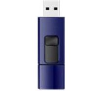USB flash Blaze B05 64 GB, USB 3.0, Zila SP064GBUF3B05V1D | 4712702632446