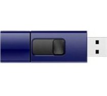 USB flash Ultima U05 32 GB, USB 2.0, Zila SP032GBUF2U05V1D | 4712702632576