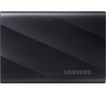 Samsung MU-PG1T0B/EU Portable SSD T9 1TB MU-PG1T0B/EU | 8806094914696