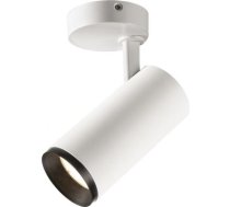 NUMINOS® SPOT DALI M, Indoor LED recessed ceiling light white/black 4000K 36° 1004503 | 4024163246538