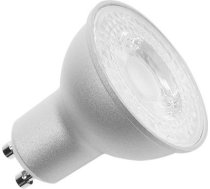 LED spuldze, QPAR51, GU10, 6W, 2700K, 38° 1005075 | 4024163252010