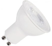 LED spuldze, QPAR51, GU10, 6W, 3000K, 38°, 470 lm 1005079 | 4024163252058