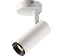 Gaismeklis NUMINOS® SPOT PHASE S, 10.42W, 2700K 60°, balts 1004103 | 4024163242530