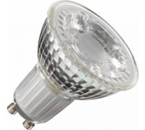 LED spuldze QPAR51, GU10, 6W, 2700K, CRI90 36° 1005273 | 4024163253840