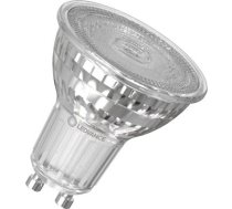 LED PAR168060 6.9W 840 GU10 P 4099854054976 | 4099854054976