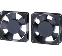 Fan for SIRIUS soft starter 3RW403 S2, 3RW404 S3 3RW4947-8VB00 | 4011209738355