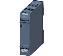 Sensor extension module for 3RS26/8 Temperature monitoring relay, 2 sensors, sensor status relay, an 3RS2900-1AW30 | 4047621058863
