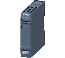 Sensor extension module for 3RS26/8 Temperature monitoring relay, 2 sensors, sensor status relay, an 3RS2900-2AA30 | 4047621058740