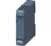 Sensor extension module for 3RS26/8 Temperature monitoring relay, 2 sensors, sensor status relay, an 3RS2900-2AW30 | 4047621058870
