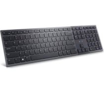 KEYBOARD WRL KB900/ENG 580-BBDH DELL 580-BBDH | 5397184790588