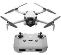 Drone DJI Mini 4 Pro (DJI RC-N2) Consumer CP.MA.00000731.04 CP.MA.00000731.01 | 6941565969019