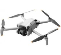 Drone DJI Mini 4 Pro (RC 2) CP.MA.00000732 CP.MA.00000732.04 | 6941565969040