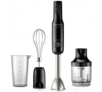 BLENDER/HR2543/90 PHILIPS HR2543/90 | 8710103989509