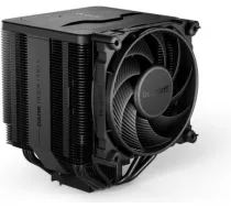 CPU COOLER S_MULTI/DARK ROCK PRO 5 BK036 BE QUIET BK036 | 4260052190746