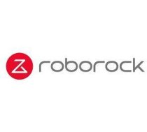 Vacuum Cleaner Accessory ROBOROCK Side Brush Black For S5 Black/S8 White/S8 Black/S8 White+/S8 Black+/S8 White Pro Ultra/S8 Black Pro Ultra/Q Revo Black/S7 White Max Ultra/S7 Black Max Ultra/Q8 Black Max/Q8 Black Max+/Q5 Black Pro/Q5 Black Pro+/S8 Wh 8.02.0232 | 6970995787221