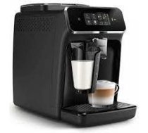 COFFEE MACHINE/EP2331/10 PHILIPS EP2331/10 | 8720389030307