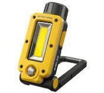 FLASHLIGHT NWL SERIES/600 LUMENS NWL20 NITECORE NWL20 | 6952506407941