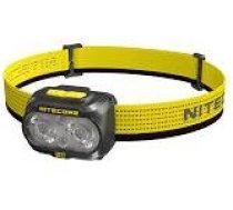 HEADLAMP UT27 SERIES 800LUMENS/UT27 NITECORE UT27 | 6952506407873