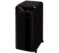 SHREDDER AUTOMAX 350C/4964102 FELLOWES 4964102