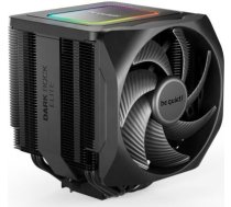 CPU COOLER S_MULTI/DARK ROCK ELITE BK037 BE QUIET BK037 | 4260052190753