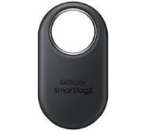 MOBILE ACC GALAXY SMARTTAG2/BLACK EI-T5600BBEGEU SAMSUNG EI-T5600BBEGEU | 8806095039893