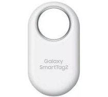 MOBILE ACC GALAXY SMARTTAG2/WHITE EI-T5600BWEGEU SAMSUNG EI-T5600BWEGEU | 8806095039824