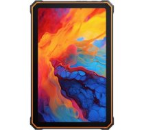 TABLET ACTIVE 8 PRO 10" 256GB/ACTIVE 8 PRO ORANGE BLACKVIEW ACTIVE8PROORANGE | 6931548321132