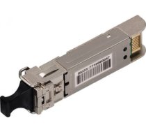 SFP Modulis ZX SINGLE-MODE LC 80km 852-1280 | 4055143394154