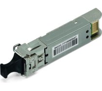 SFP-modulis FX MULTI-MODE LC 2km 852-201/107-002 | 4045454635404