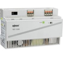 Barošanas bloks EPSITRON COMPACT 1-fāzes 24VDC 6.0A DC-OK LED 787-1226 | 4055143415040