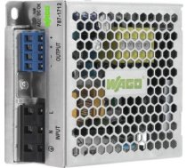 Barošanas bloks EPSITRON ECO 1-fāzes 12VDC 4A DC-OK LED 787-1711 | 4055143656030