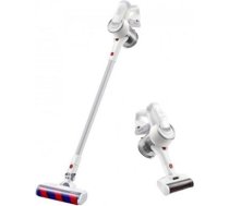 Jimmy | Vacuum Cleaner | JV53 | Cordless operating | Handstick and Handheld | 425 W | 21.6 V | Operating time (max) 45 min | Silver | Warranty 24 month(s) | Battery warranty 12 month(s) JV53 | 6946499308002