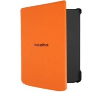 Tablet Case POCKETBOOK Orange H-S-634-O-WW H-S-634-O-WW | 7640152097195