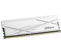 MEMORY DIMM 8GB PC25600 DDR4/DDR-C600UHW8G32 DAHUA DDR-C600UHW8G32 | 6923172574398