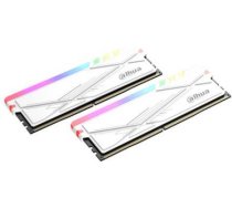 MEMORY DIMM 32GB PC28800 DDR4/KIT2 DDR-C600URW32G36D DAHUA DDR-C600URW32G36D | 6923172574497