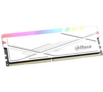 MEMORY DIMM 16GB PC28800 DDR4/DDR-C600UHW16G36 DAHUA DDR-C600UHW16G36 | 6923172574459