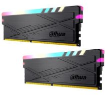 MEMORY DIMM 16GB PC28800 DDR4/DDR-C600URG16G36D DAHUA DDR-C600URG16G36D | 6923172574466