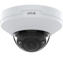 NET CAMERA M4218-LV DOME/02679-001 AXIS 02679-001 | 7331021081543