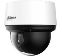 NET CAMERA 4MP IR PTZ DOME/SD4A425DB-HNY DAHUA DH-SD4A425DB-HNY | 6923169706207
