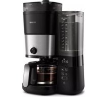 COFFEE MAKER/HD7900/50 PHILIPS HD7900/50 | 8720389024788