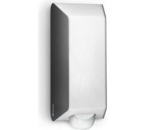Āra sienas gaismeklis L 30 S Ar kustības detektoru 15W max. 60W E27 180° 10m IP44 2-2000lux Antracīts 068899 | 4007841068899