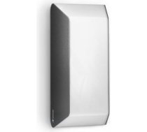 Āra sienas gaismeklis L 30 max. 15W E27 IP44 Antracīts 068882 | 4007841068882