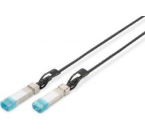 SFP+ 10G DAC kabelis, 7m DN-81225 | 4016032445982