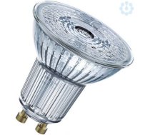 Spuldze LED PPRO PAR 16 50 36 ° 6 W/3000 K GU10 4058075608436 | 4058075608436