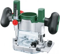 AdvancedTrimRouter Virsfrēzes gremdēšanas pamatne 1600A02RD7 | 4053423244007