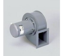 CMT/4-120/050 0,01KW (230/400V50HZ)LG270 VE 5130101800 | 8413893050175