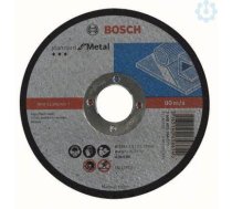 Griešanas disks metālam 115x22,23x2,5mm 2608603164 | 3165140658614