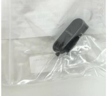 Vacuum Cleaner Accessory ROBOROCK Wall Sensor For S7 Black MaxV 9.01.1202 9.01.1202