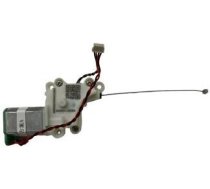 Vacuum Cleaner Accessory ROBOROCK Lifting Module of Main Brush Gear Box (New) For S8 White Pro Ultra/S8 Black Pro Ultra 9.01.2212 9.01.2212