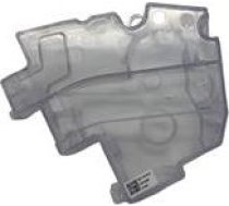 Vacuum Cleaner Accessory ROBOROCK Water Tank For Q Revo White/Q Revo Black 9.01.2067 9.01.2067